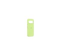 Coque Citron Vert Pour Google Pixel 10 Et Pixel 10 Pro