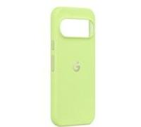 Coque Citron Vert pour Google Pixel 10 et Pixel 10 Pro Citron Vert H