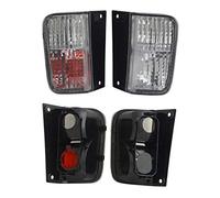 » coque ckfahrleuchte ¼