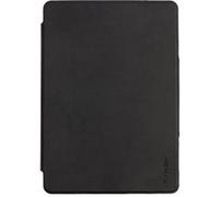 Coque Clavier Compatible iPad Air 3 - Gecko - AZERTY - Noir Noir G
