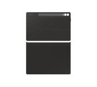 COQUE CLAVIER TABLETTE SAMSUNG EF-BX810PBEGWW NOIR GALAXY TAB S10+ / S9+ /...