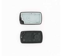 Coque Cle Adaptable Mitsubishi 3 Boutons