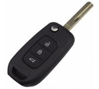 KEYSKAR RE350 Boîtier, clé de voiture
