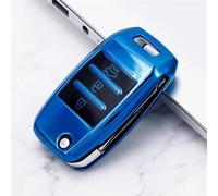 Coque Clé Compatible Avec Kia Pour Rio Pour Soul Pour Sportage Pour Ceed Pour Sorento Pour Cerato Pour K2 Pour K3 K4 K5 1 Coque De Protection Pour Clé De Voiture.(2)