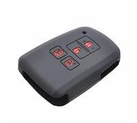 Coque Clé Compatible Avec Toyota Pour Noah Pour Esquire 2014 2015 2016 2017 2018 2019 Housse De Protection Pour Clé À Distance De Voiture Housse De Protection Pour Clé De Voiture