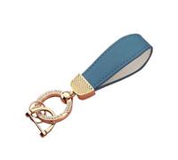 Coque Clé Voiture 2 Boutons pour Renault pour Symbol pour Logan pour Sandero 2013-2016 pour Trafic 2015- JHVVBFWF(Keychain 3)