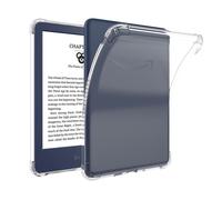 Coque Clear Amazon Kindle (2024) / Amazon Kindle (2022) 11th gen Transparent imoshion