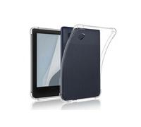 imoshion Coque Clear pour Kobo Clara Colour / BW - Transparent