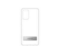 SAMSUNG Clear Standing Cover pour Galaxy A72