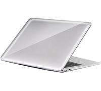 Coque ClipOn Transparente pour MacBook Pro 13" Puro