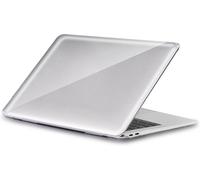 Coque ClipOn Transparente pour MacBook Pro 16"" Puro