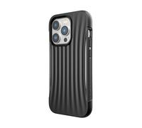 Coque Clutch Shockproof 3M iPhone 14 Plus Noir