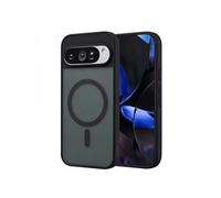 Coque Color Guard avec MagSafe pour Google Pixel 9 / 9 Pro / 10 / 10 Pro - Noir