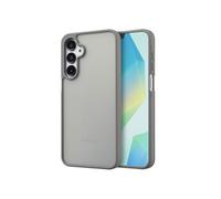 Coque Color Guard pour Samsung Galaxy A16 / A17 / A26 - Gris