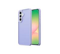 Coque Color Guard pour Samsung Galaxy A36 / A56 - Lilas