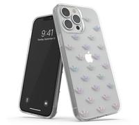Coque colorée Adidas SnapCase pour iPhone 13 Pro Max