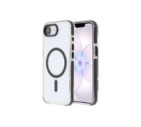 imoshion imoshion Coque Combat MagSafe iPhone 17e / 16e Noir Noir