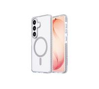 imoshion Coque Combat MagSafe pour Samsung Galaxy S26 Plus - Gris