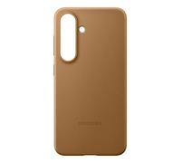 Samsung Coque de protection EF-VS931 pour Galaxy S25 15,8 cm (6.2 ) Marron