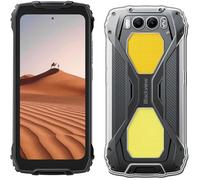 Coque Compatible avec Blackview BV7300 Silicone Mince Antichoc Mince Anti-jaunissement Mince Transparent TPU Phone Case