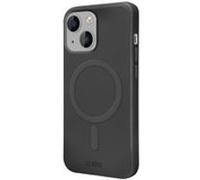 Coque compatible avec chargeur MagSafe, à fixation magnétique para iPhone 14-SBS G