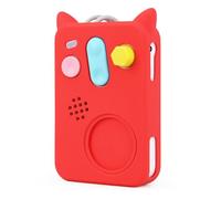 Coque Compatible avec FAB Conteur d’Histoires, Rouge