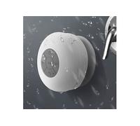 Coque Compatible avec iPhone 13 Pro Max Mod NX - Protection Fine Personnalisable avec Technologie Absorption des Chocs sans BPA - Rouge