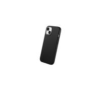 Coque Rhinoshield Iphone 16 Pro Solidsuit Noir Magsafe
