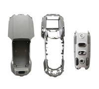 Coque Compatible avec Le Drone DJI Mavic 2 Pro/Zoom : Accessoires, Cadre intermédiaire, Coque supérieure/inférieure, Cache Avant/Support de nacelle(3 in 1 Shell)