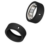 Coque compatible avec Oura Gen 4/Gen 4 Ceramic/Gen 3, résistante aux rayures