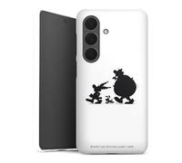 Coque Compatible avec Samsung Galaxy S26 Étui Housse Asterix Obelix Produit sous Licence Officielle