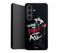 Coque Compatible avec Samsung Galaxy S26 Étui Housse Blanche-Neige Film cinéma Animation