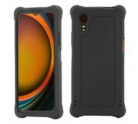 Mobilis 054016, Housse, Samsung, XCover 7, 16,8 cm (6.6'), Gris