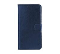 Coque Compatible avec Ulefone Armor 10 5G,Etui Portefeuille en Cuir avec Fente pour Carte,Support de Support et Fermeture Magnétique,Housse Coque pour Ulefone Armor 10 5G