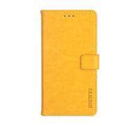 Coque Compatible avec ZTE Blade L9,Etui Portefeuille en Cuir avec Fente pour Carte,Support de Support et Fermeture Magnétique,Housse Coque pour ZTE Blade L9