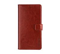 Coque Compatible avec ZTE Blade L9,Etui Portefeuille en Cuir avec Fente pour Carte,Support de Support et Fermeture Magnétique,Housse Coque pour ZTE Blade L9