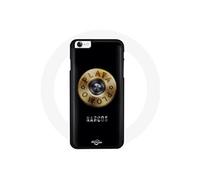 Coque Compatible Iphone SE Narcos Pablo Escobar ()