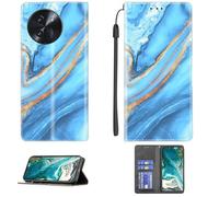 Coque Compatible pour Doogee Note59 Pro+ Plus Coque Étui Housse Case Support [avec Trempé 9H Protection D'écran] CPT11