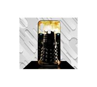 Coque Compatible Pour Galaxy A60 Doctor Who 18