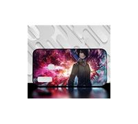 Coque Compatible Pour Galaxy A60 Manga Tokyo Ghoul 07
