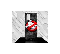 Coque Compatible Pour Galaxy A72 4G / A72 5G Ghostbusters 02