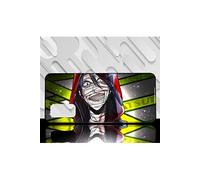 Coque Compatible Pour Galaxy A72 4G / A72 5G Manga Angel Of The Death 01