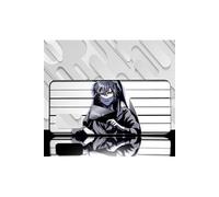 Coque Compatible Pour Galaxy A72 4G / A72 5G Manga Angel Of The Death 02