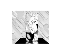 Coque Compatible Pour Galaxy A72 4G / A72 5G Manga Seven Deadly Sins 07