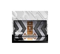 Coque compatible pour Galaxy Note 10 Jeu Video Apex Legends Gibraltar 26