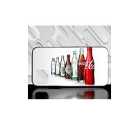 Coque compatible pour Galaxy Note 10 Lite COCA COLA 29