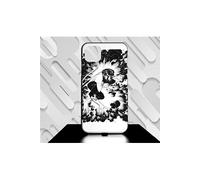 Coque compatible pour Galaxy Note 10 Lite DIABLO NIGHTCRAWLER COMICS 04