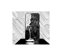Coque compatible pour Galaxy Note 10 Lite MANGA GURREN LAGANN TENGEN TOPPA GUREN RAGAN 04