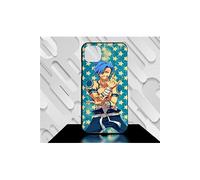 Coque compatible pour Galaxy Note 10 Lite MANGA GURREN LAGANN TENGEN TOPPA GUREN RAGAN 10