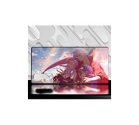 Coque compatible pour Galaxy Note 10 MANGA GURREN LAGANN TENGEN TOPPA GUREN RAGAN 02
